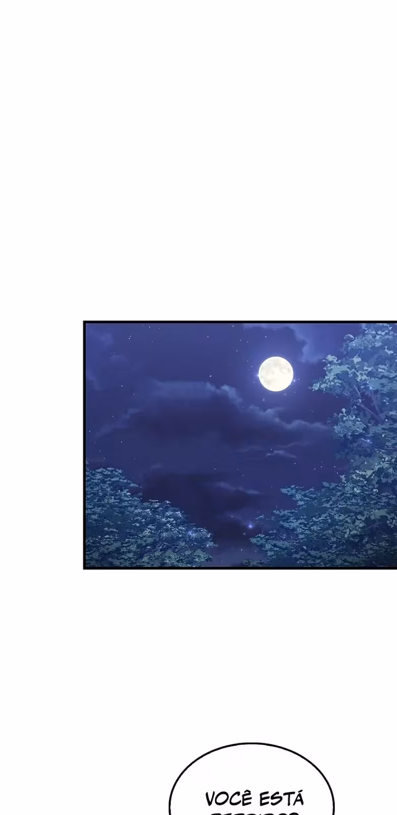 Página do Capítulo 16