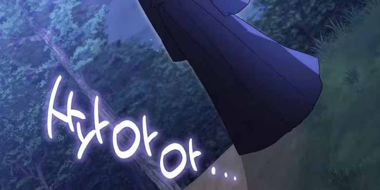 Página do Capítulo 16