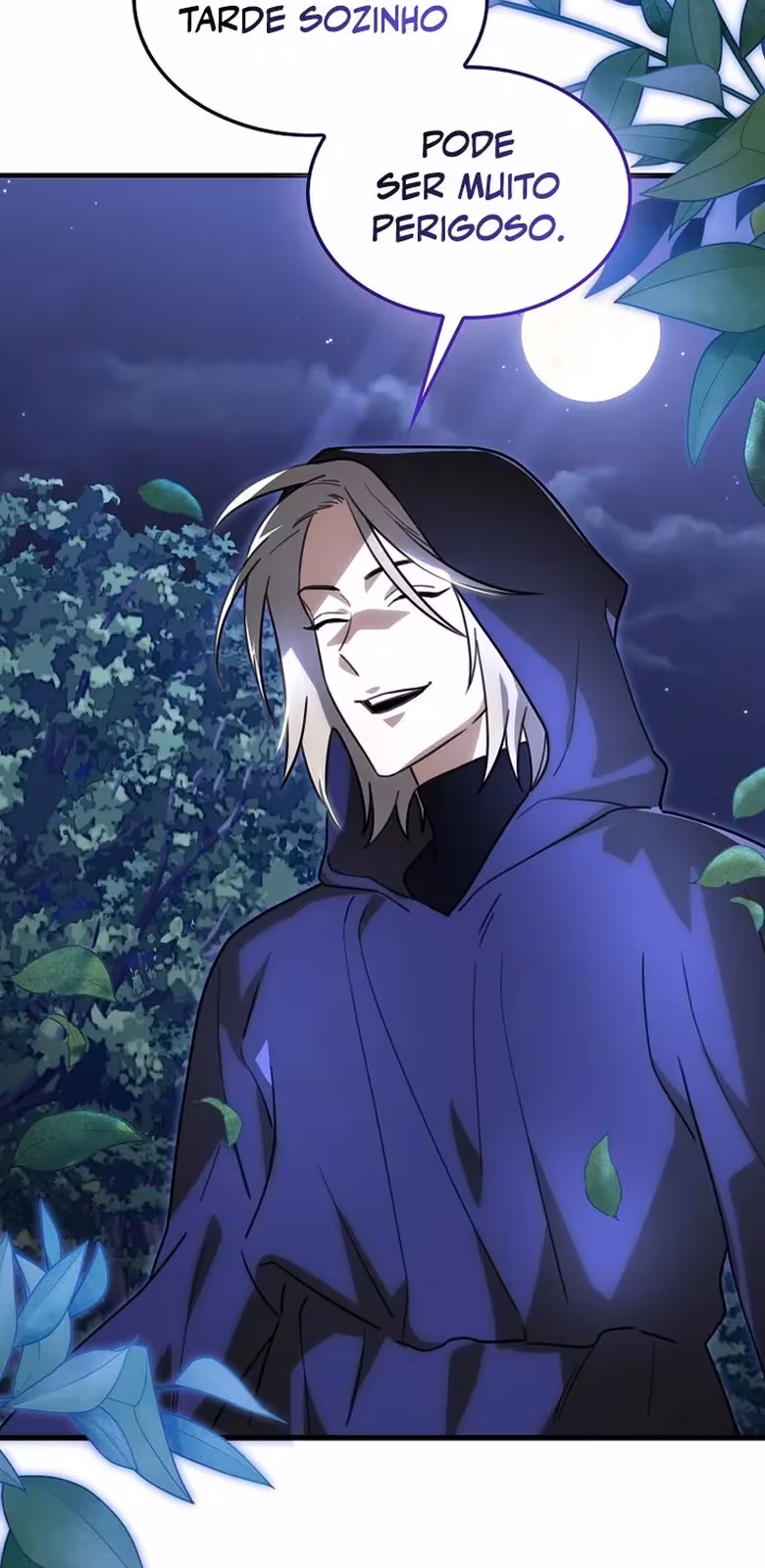 Página do Capítulo 16