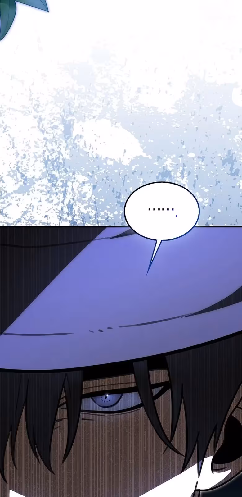 Página do Capítulo 16