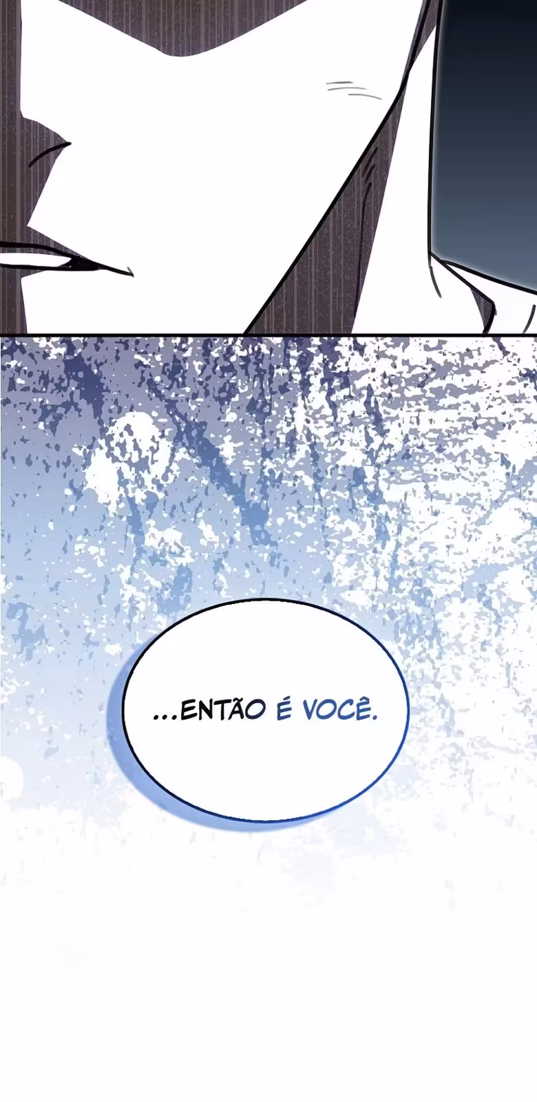 Página do Capítulo 16