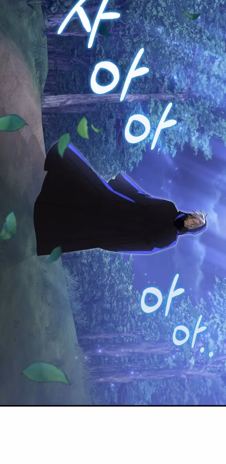 Página do Capítulo 17