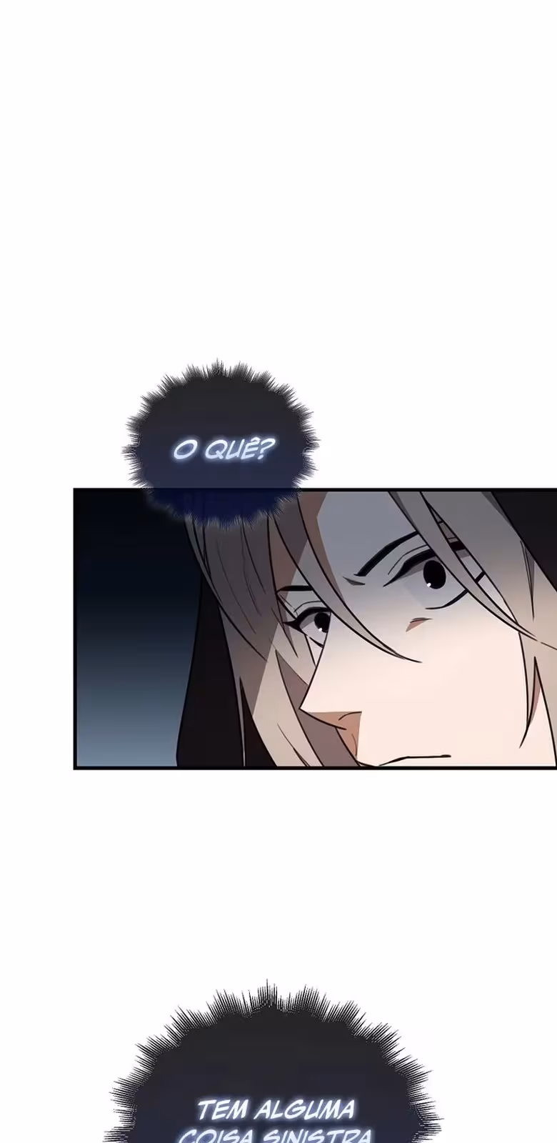 Página do Capítulo 17