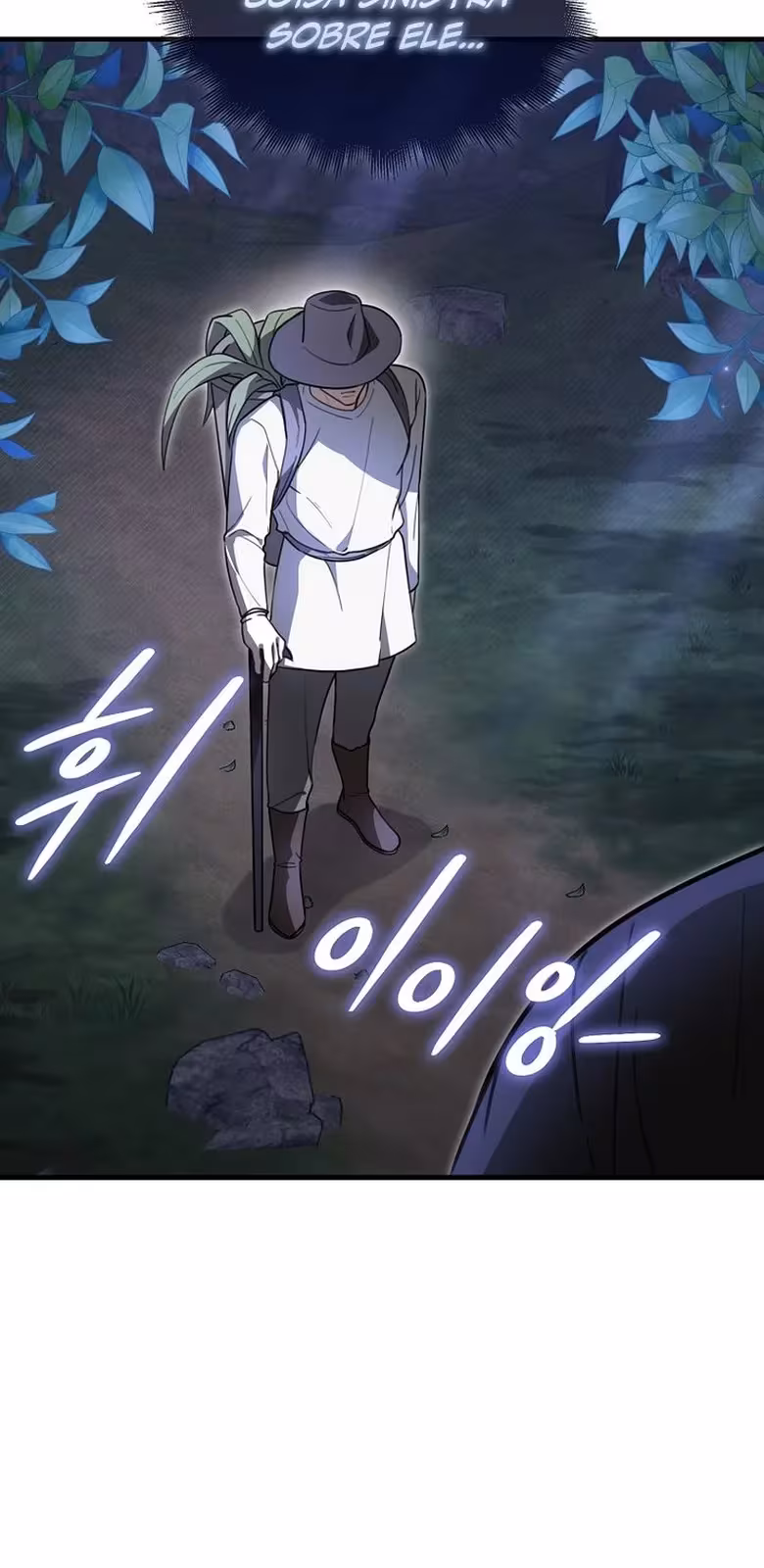 Página do Capítulo 17