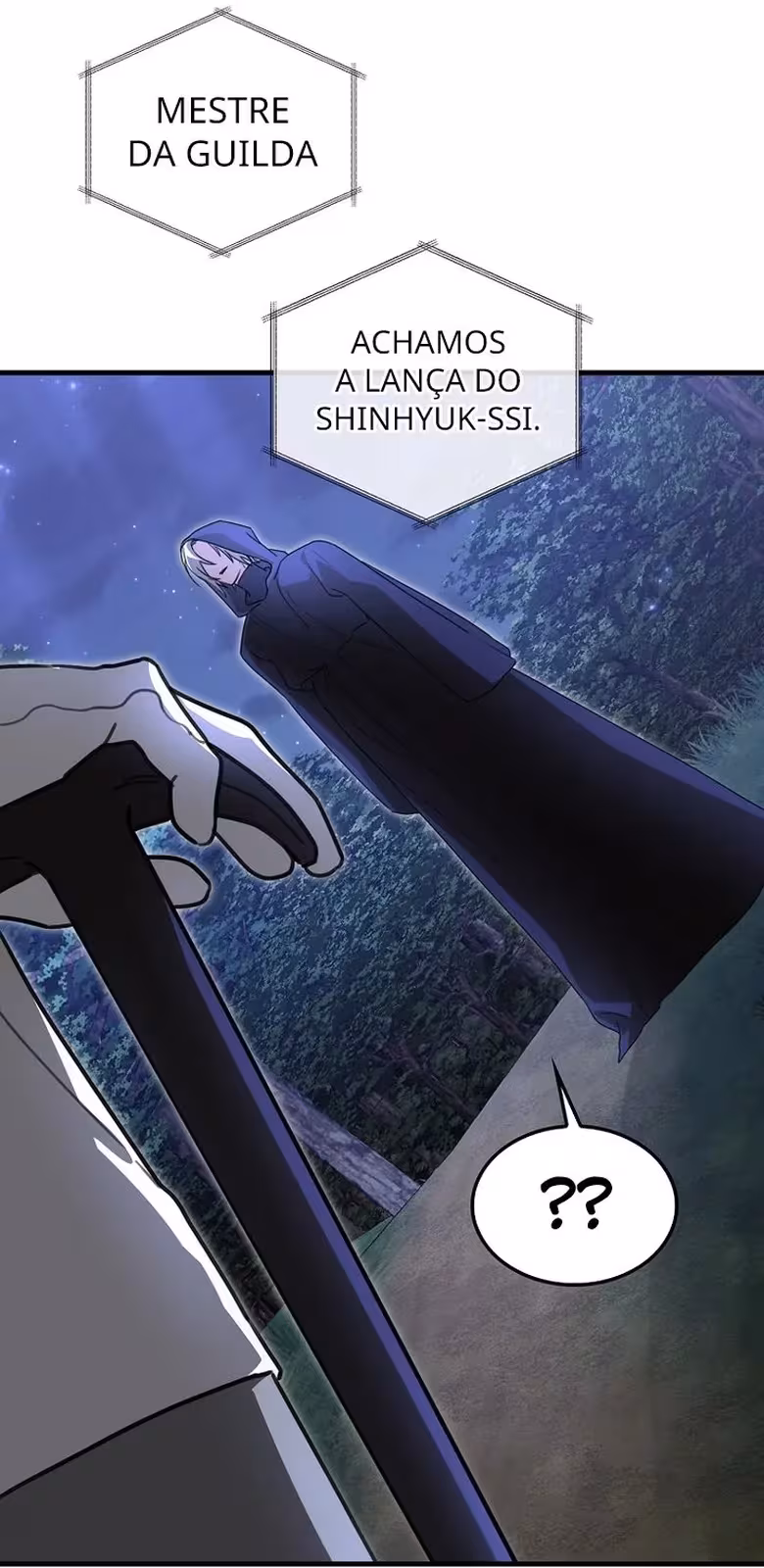 Página do Capítulo 17