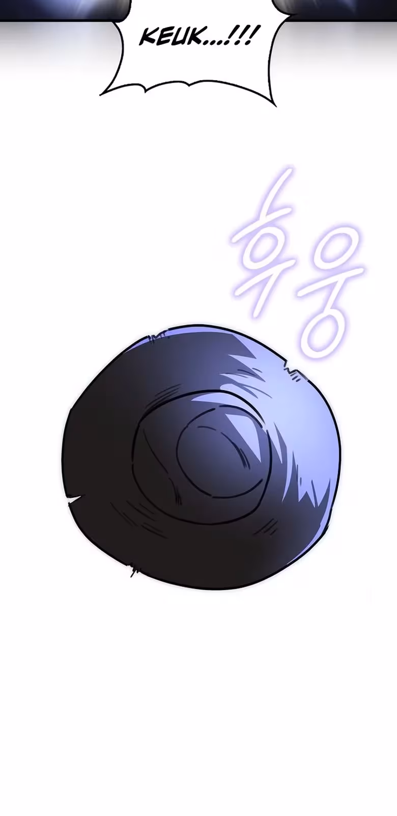 Página do Capítulo 17