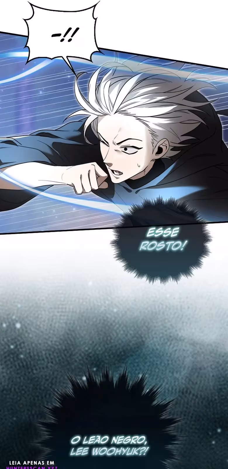 Página do Capítulo 17