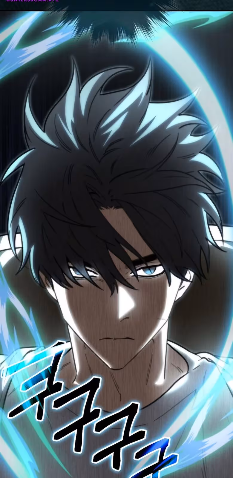 Página do Capítulo 17