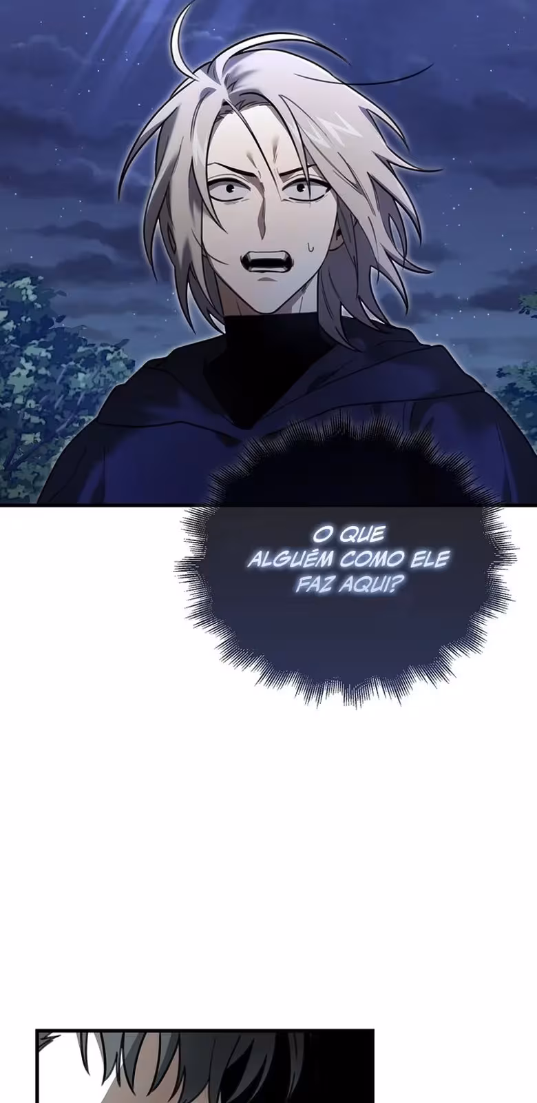 Página do Capítulo 17