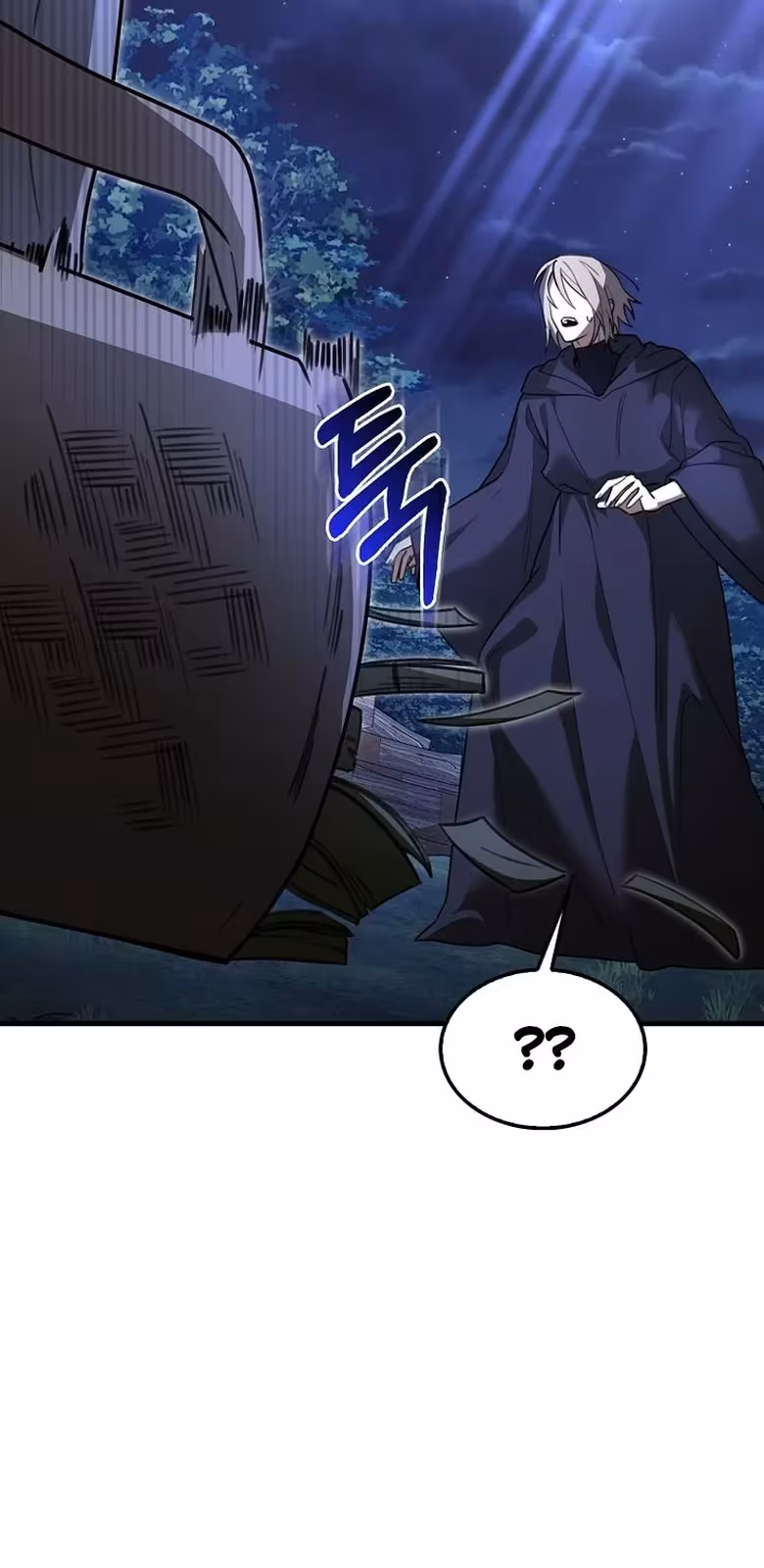 Página do Capítulo 17