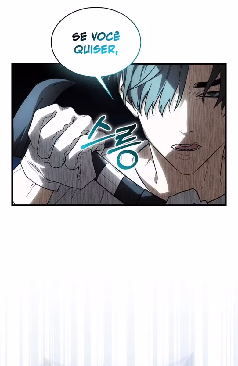 Página do Capítulo 17