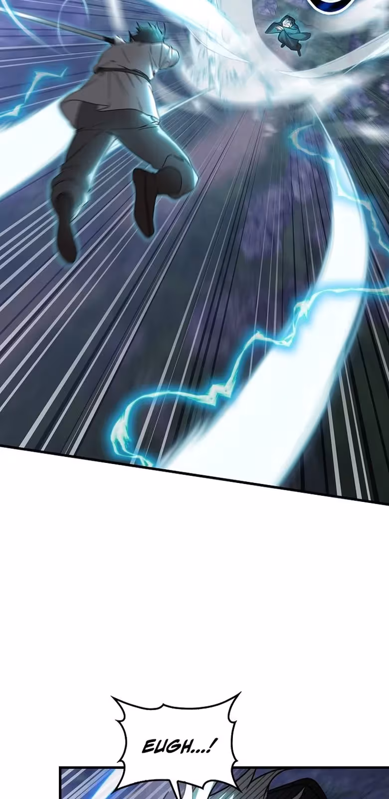 Página do Capítulo 17