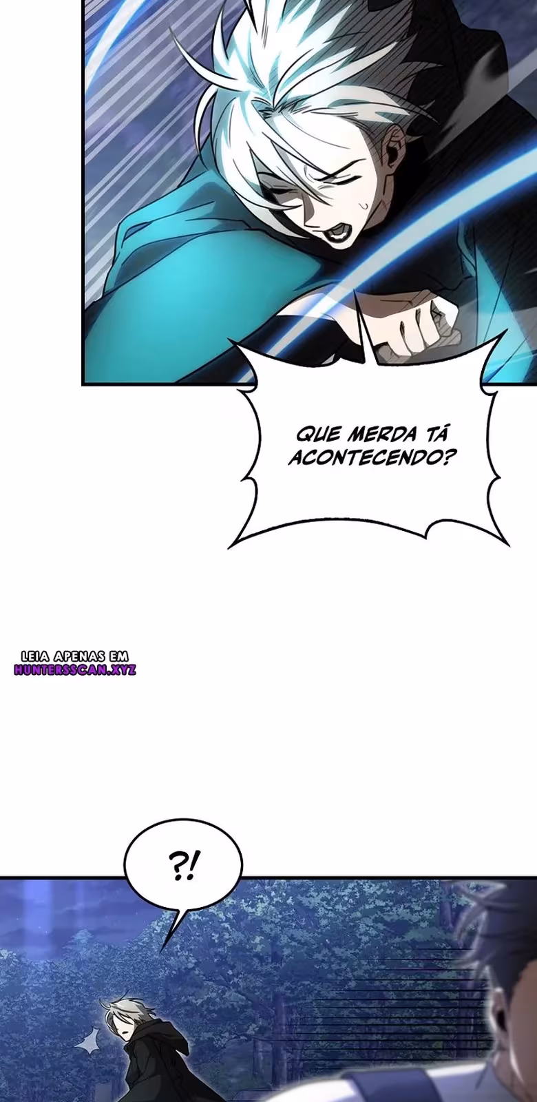 Página do Capítulo 17