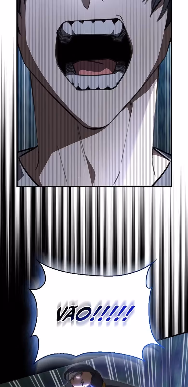 Página do Capítulo 17