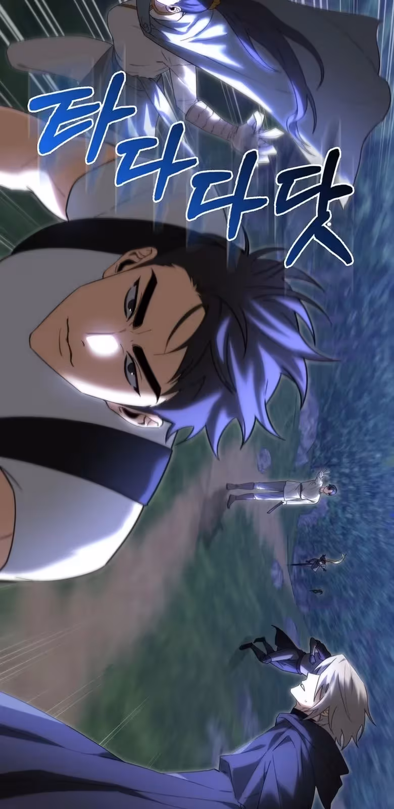 Página do Capítulo 17