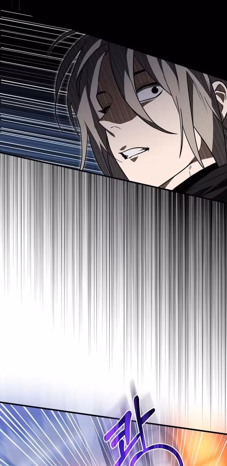 Página do Capítulo 17