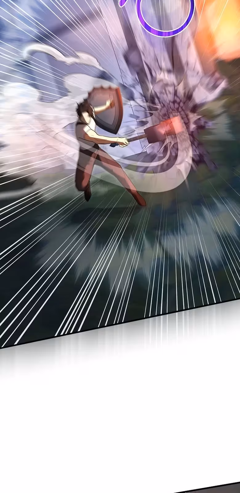 Página do Capítulo 17