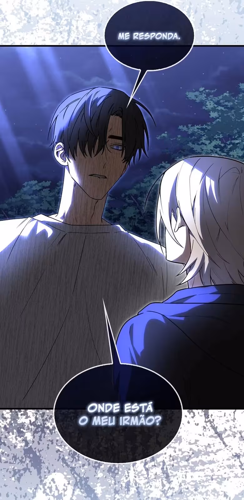 Página do Capítulo 17