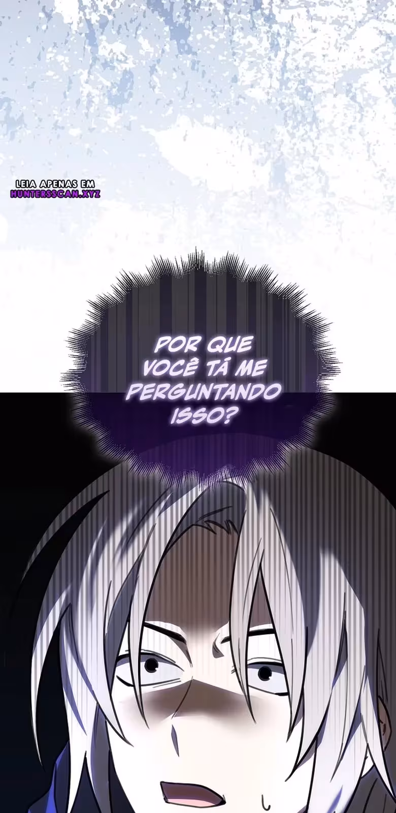 Página do Capítulo 17