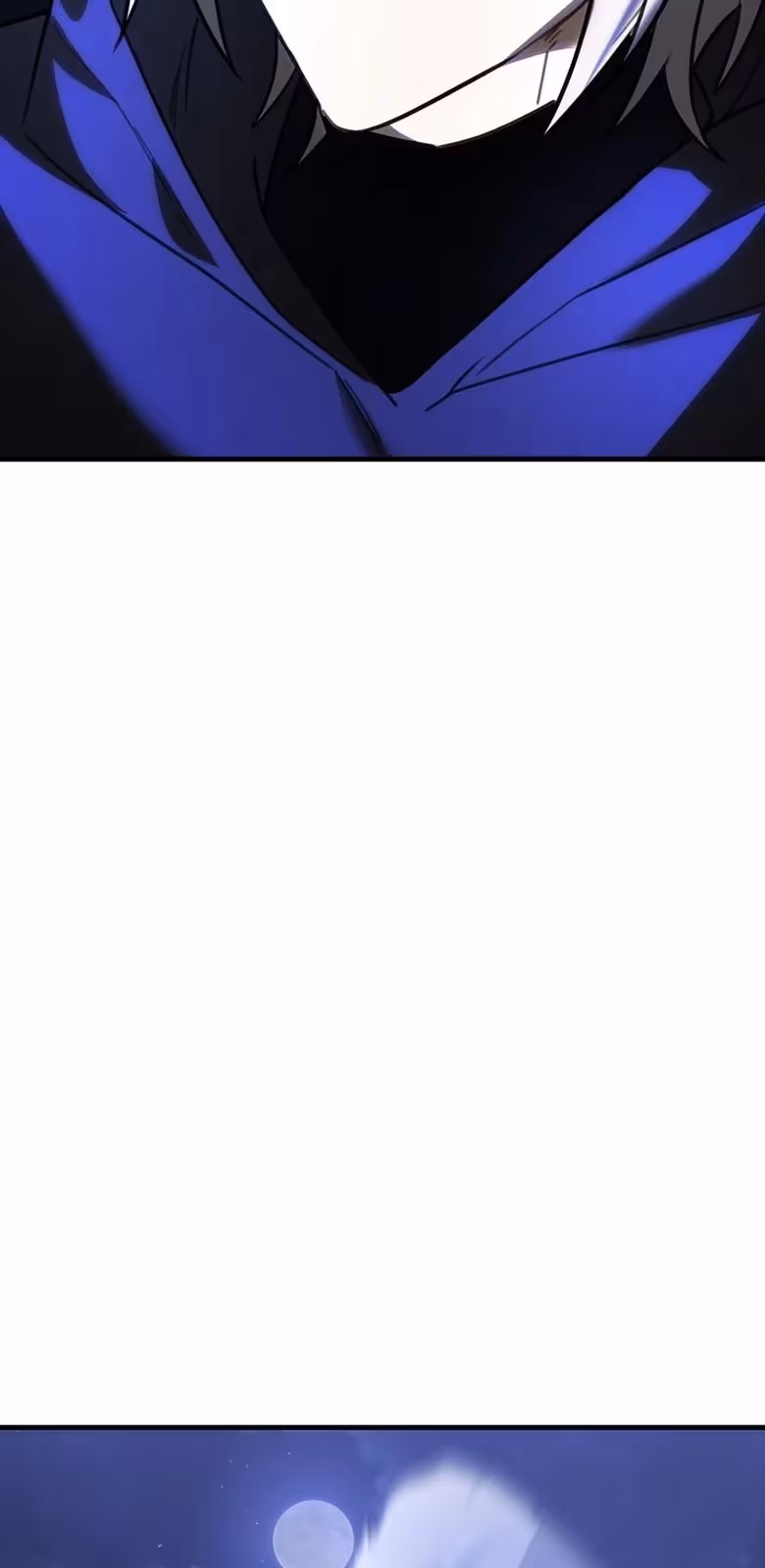 Página do Capítulo 17