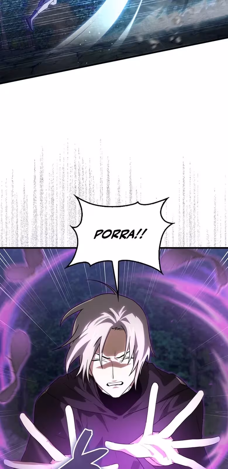 Página do Capítulo 17