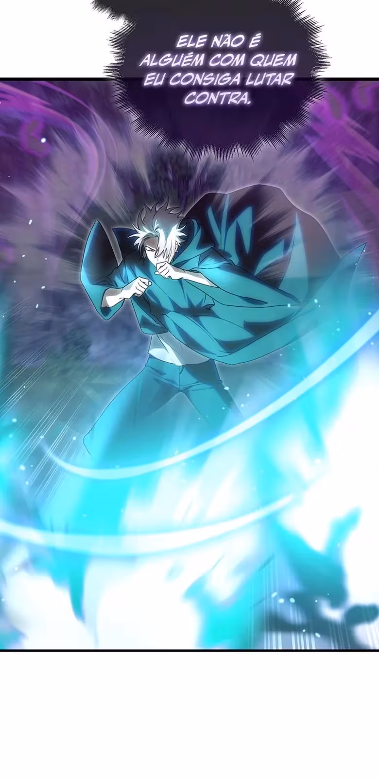 Página do Capítulo 17