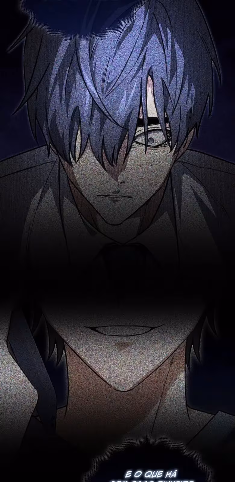 Página do Capítulo 17