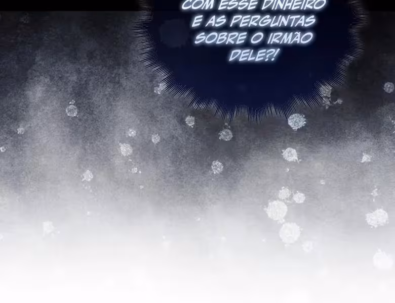 Página do Capítulo 17