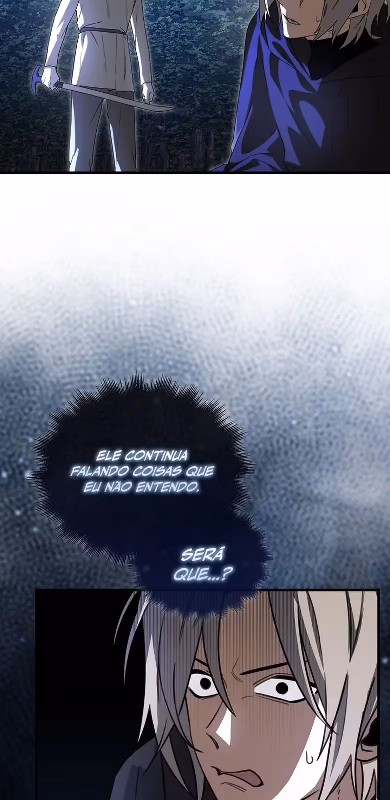 Página do Capítulo 17