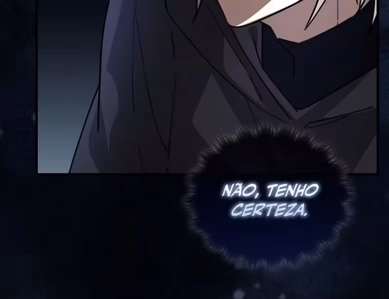 Página do Capítulo 17