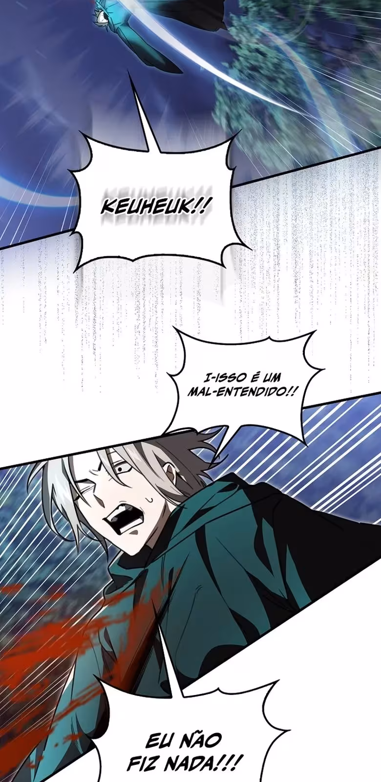 Página do Capítulo 17