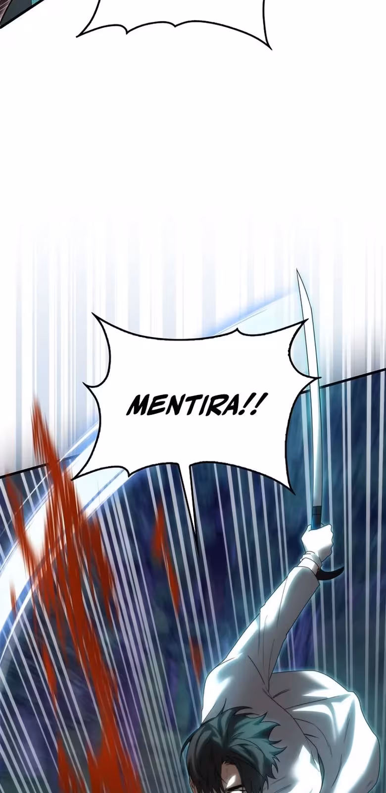 Página do Capítulo 17