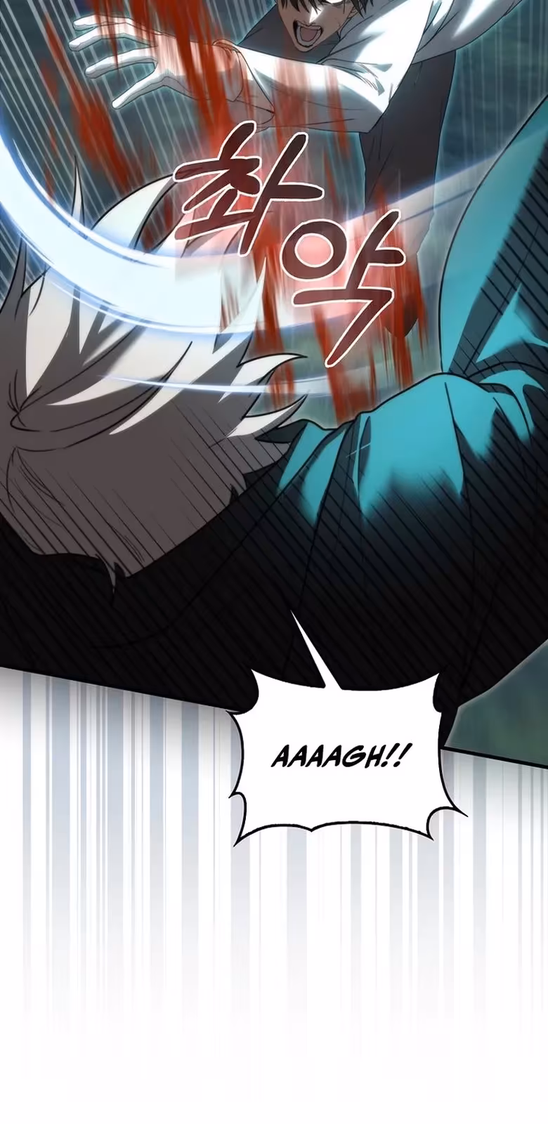 Página do Capítulo 17