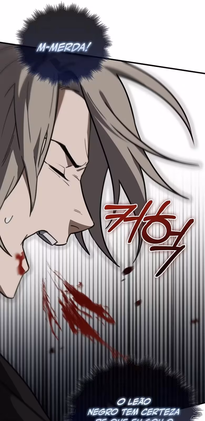 Página do Capítulo 17