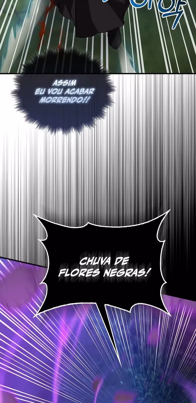 Página do Capítulo 17