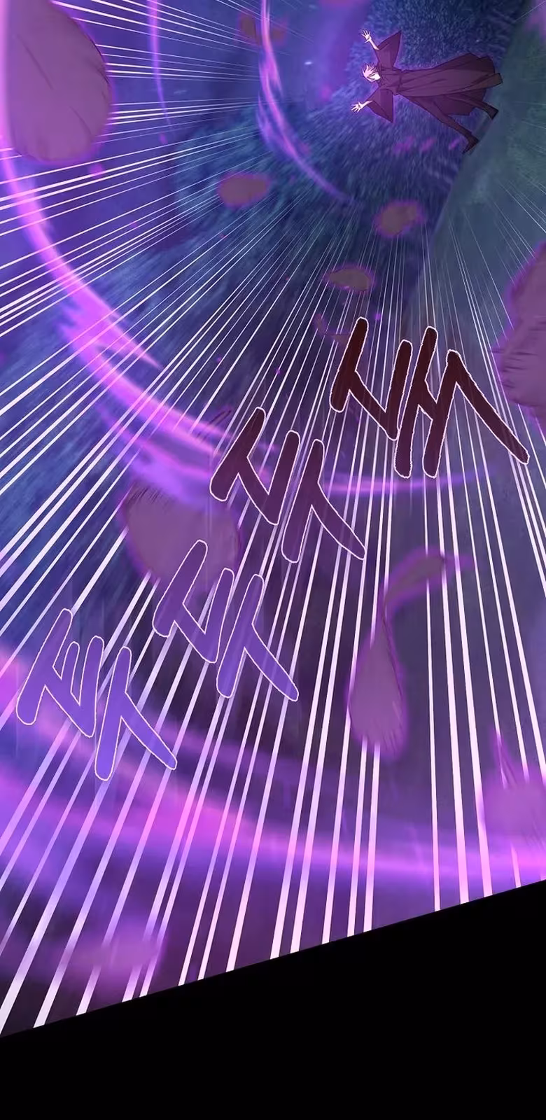 Página do Capítulo 17