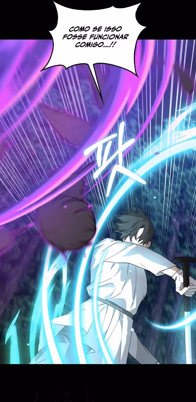 Página do Capítulo 17