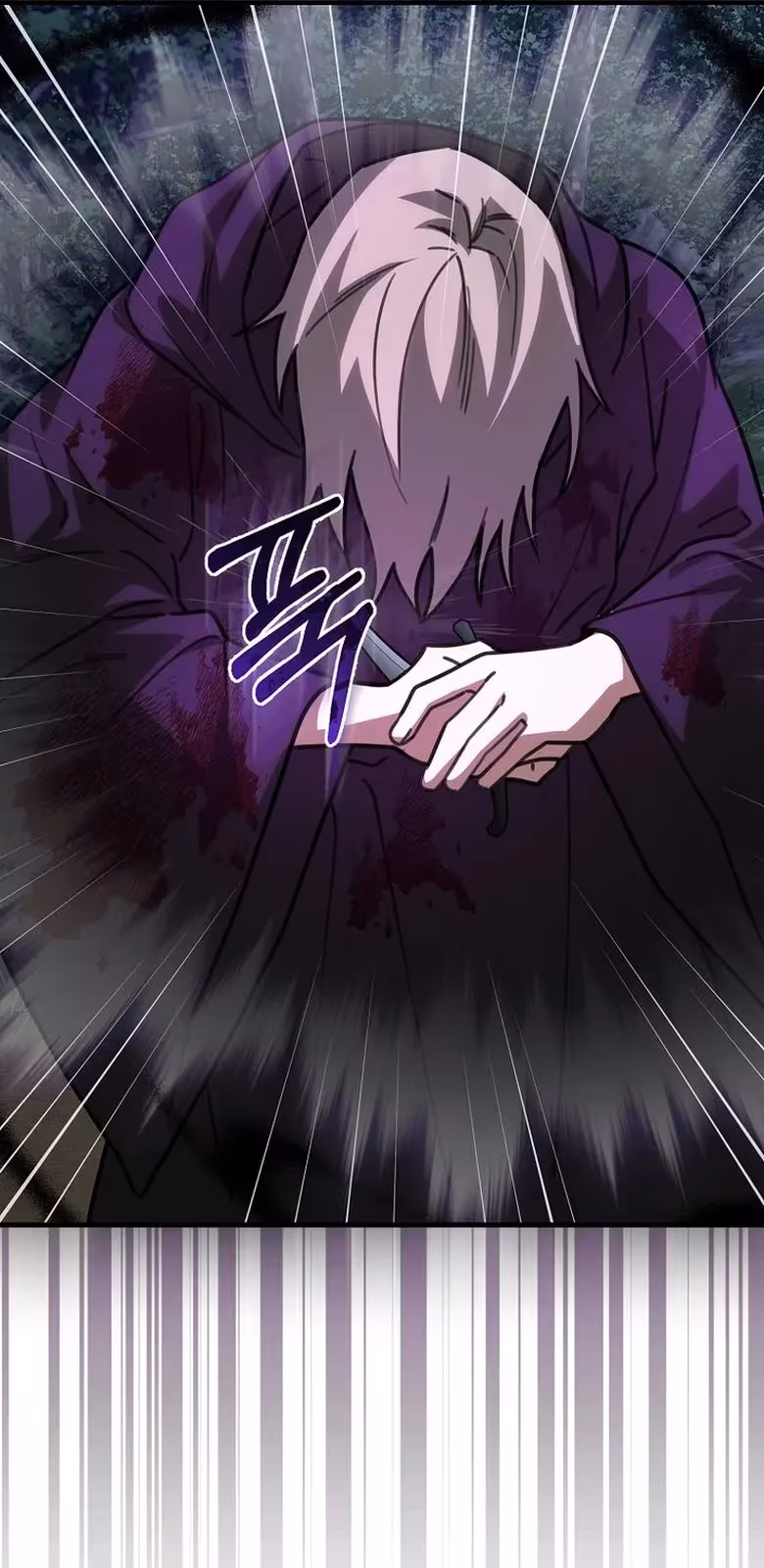 Página do Capítulo 17