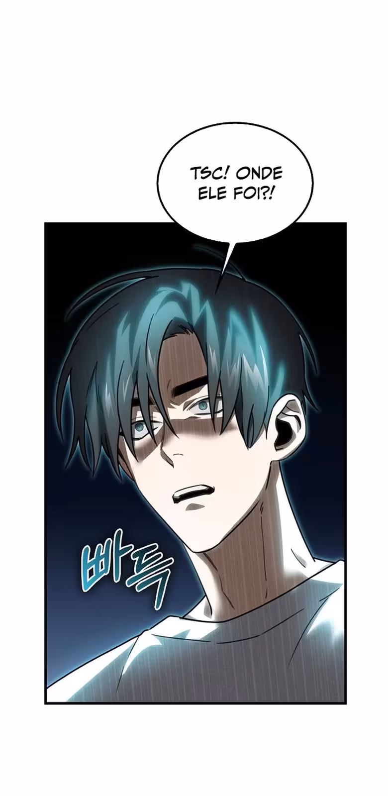 Página do Capítulo 17