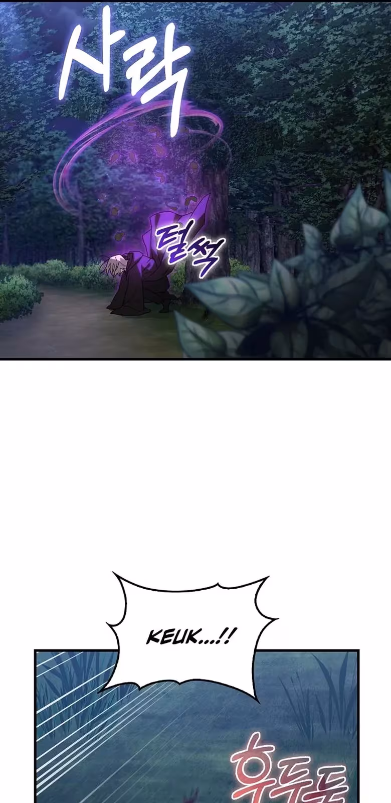 Página do Capítulo 17