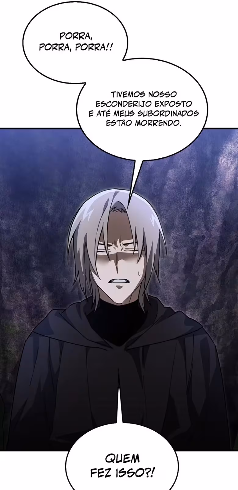 Página do Capítulo 17