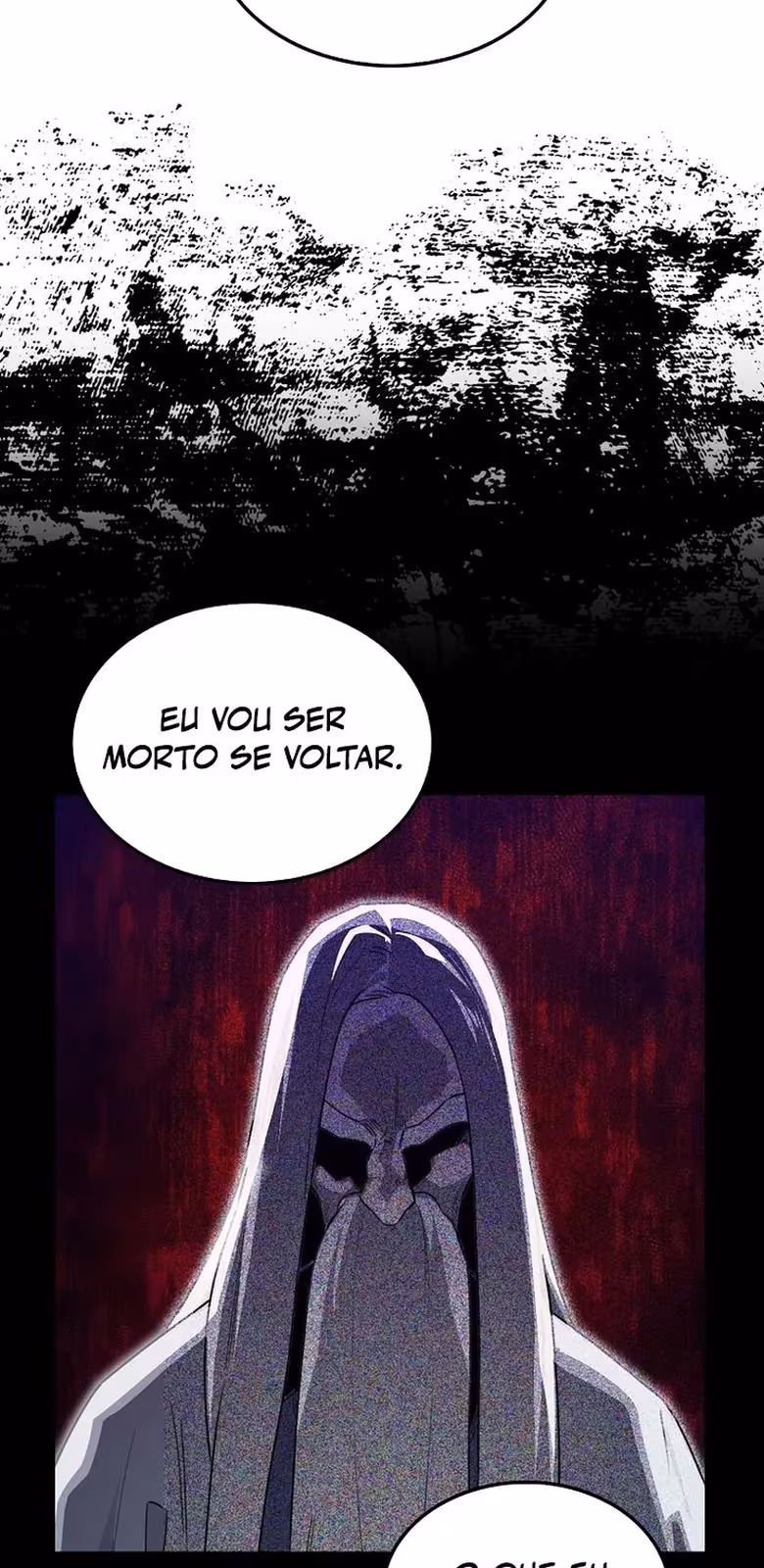 Página do Capítulo 17