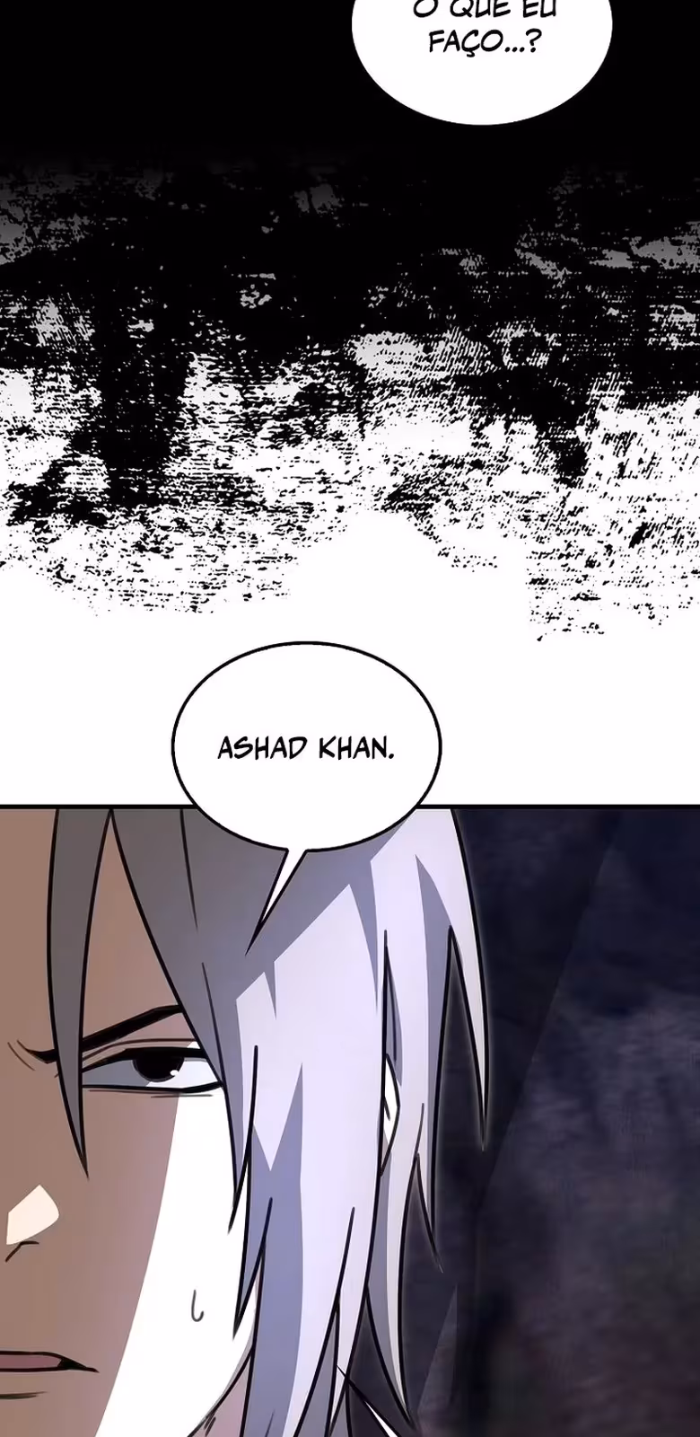 Página do Capítulo 17