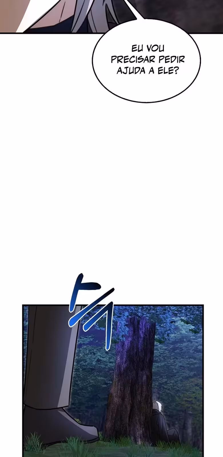 Página do Capítulo 17