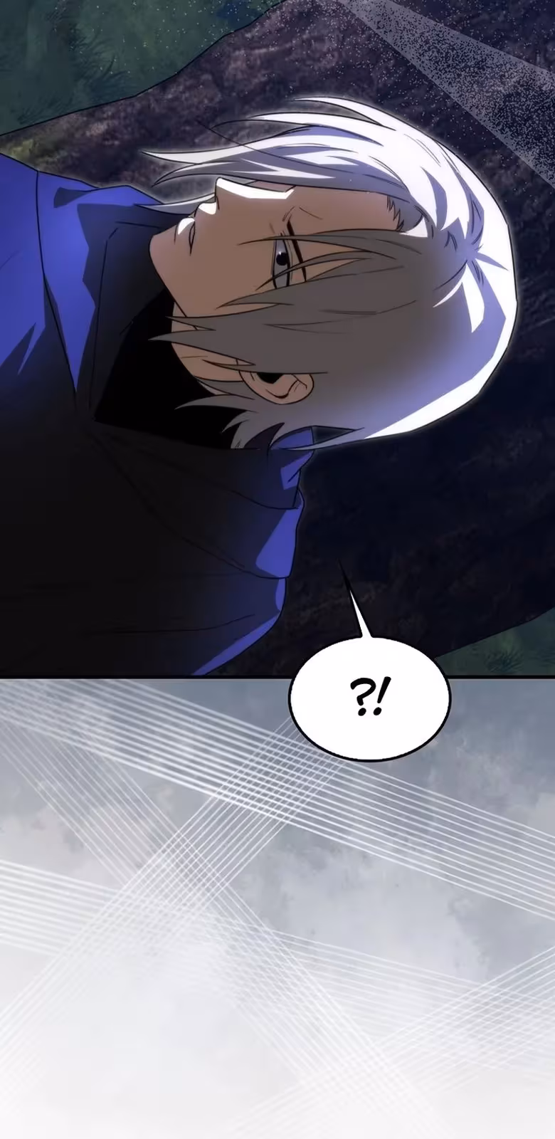 Página do Capítulo 17