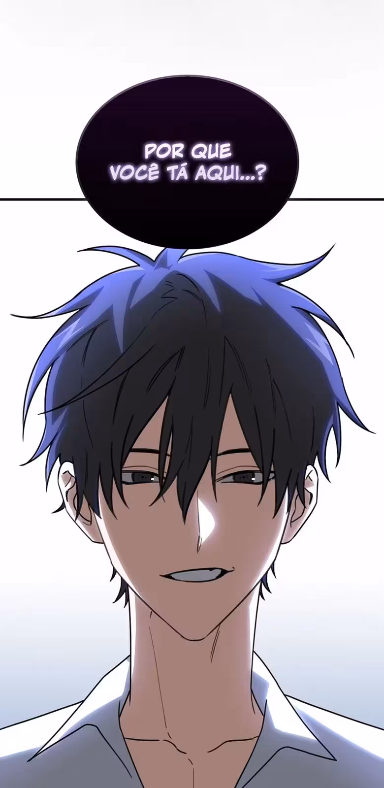 Página do Capítulo 17