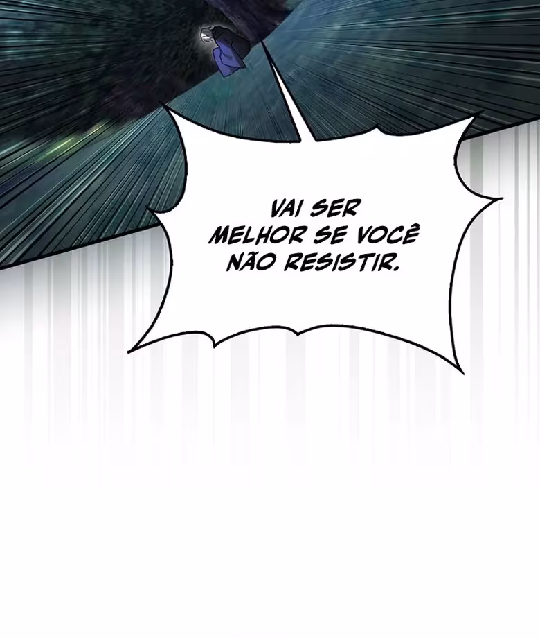 Página do Capítulo 17