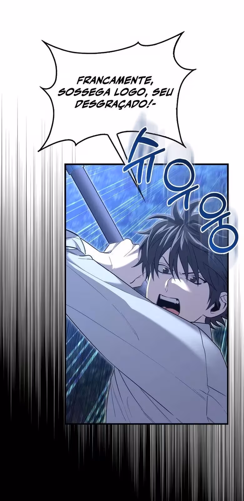 Página do Capítulo 18