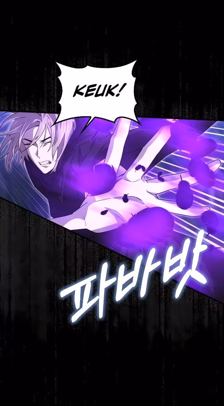 Página do Capítulo 18