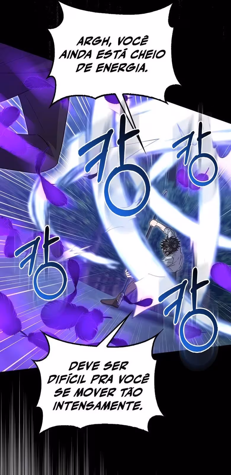 Página do Capítulo 18